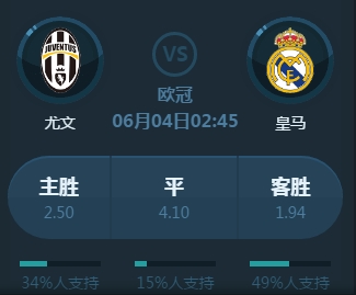 为是增强
