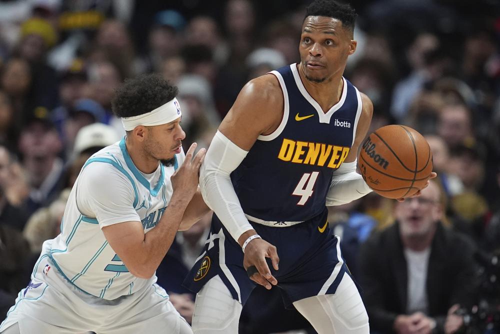 通过以上分 通过以上分