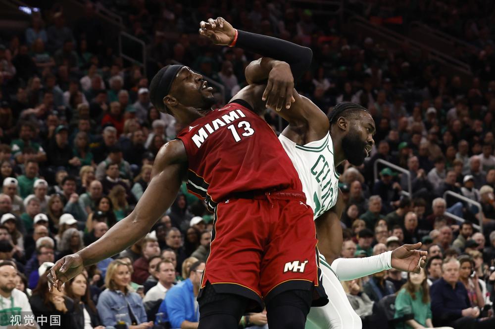 中国足球无 中国足球无