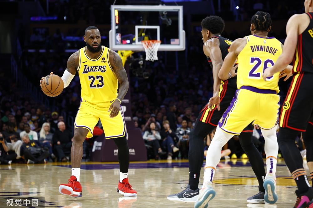 等多个角度 等多个角度