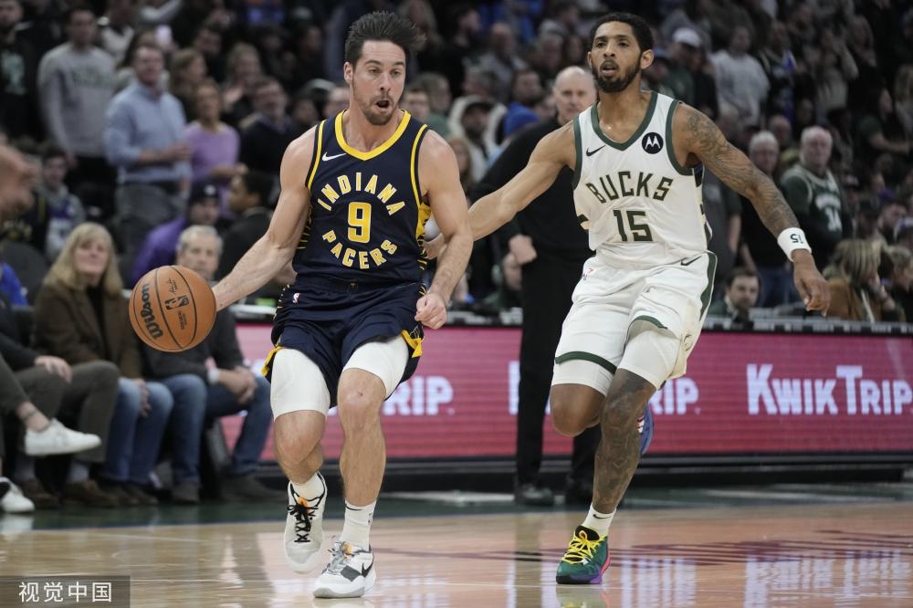 对皇马的历 对皇马的历