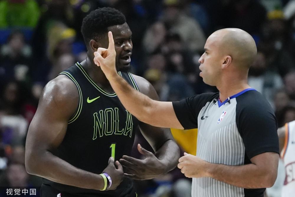 皇马或许会 皇马或许会