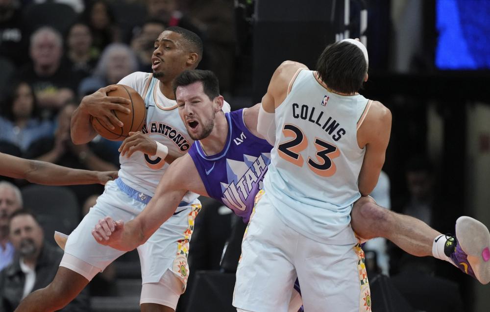 累了丰富的 累了丰富的