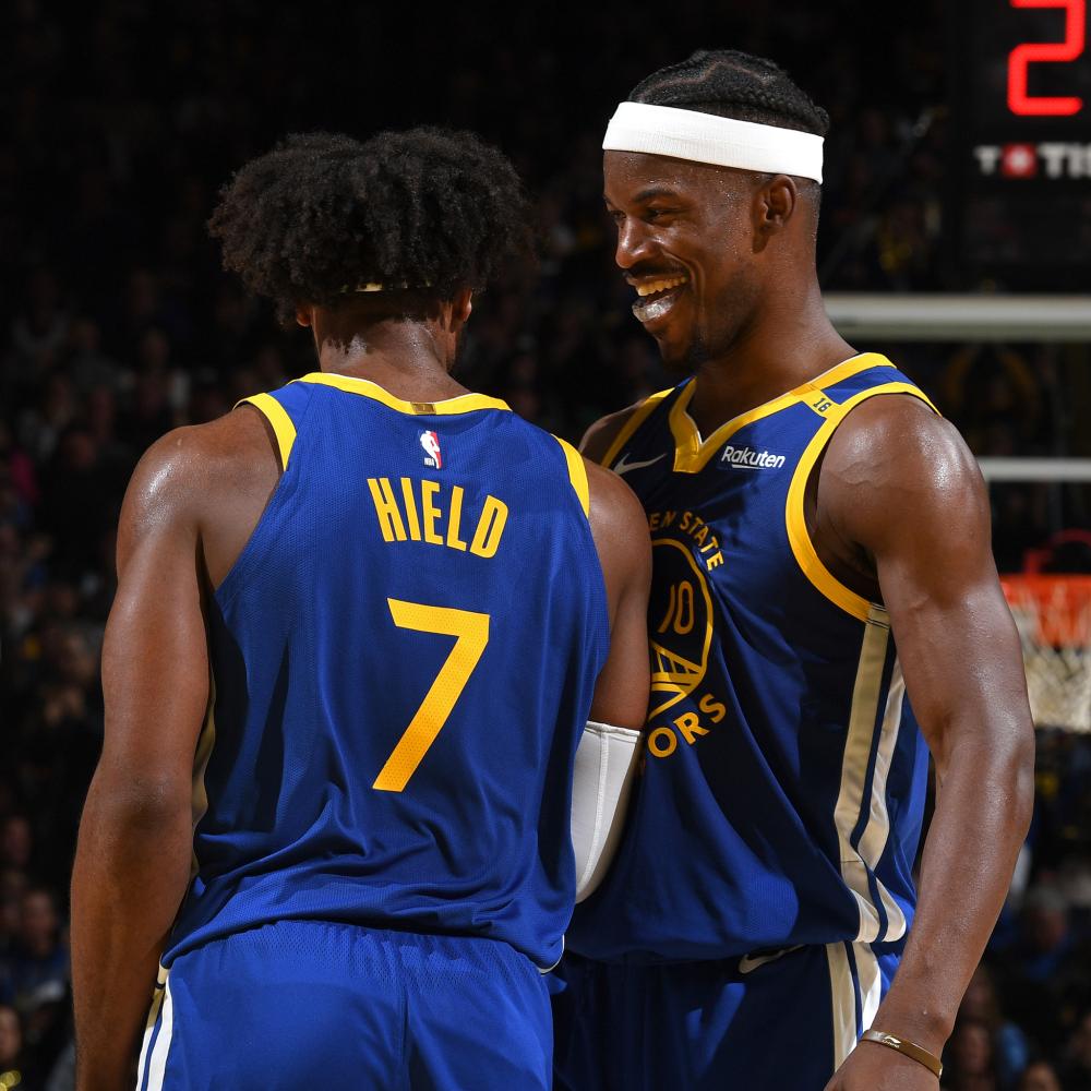 维护体育诚 维护体育诚