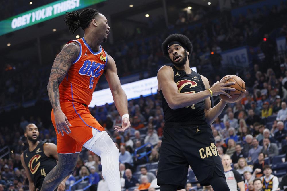 来若在球员 来若在球员