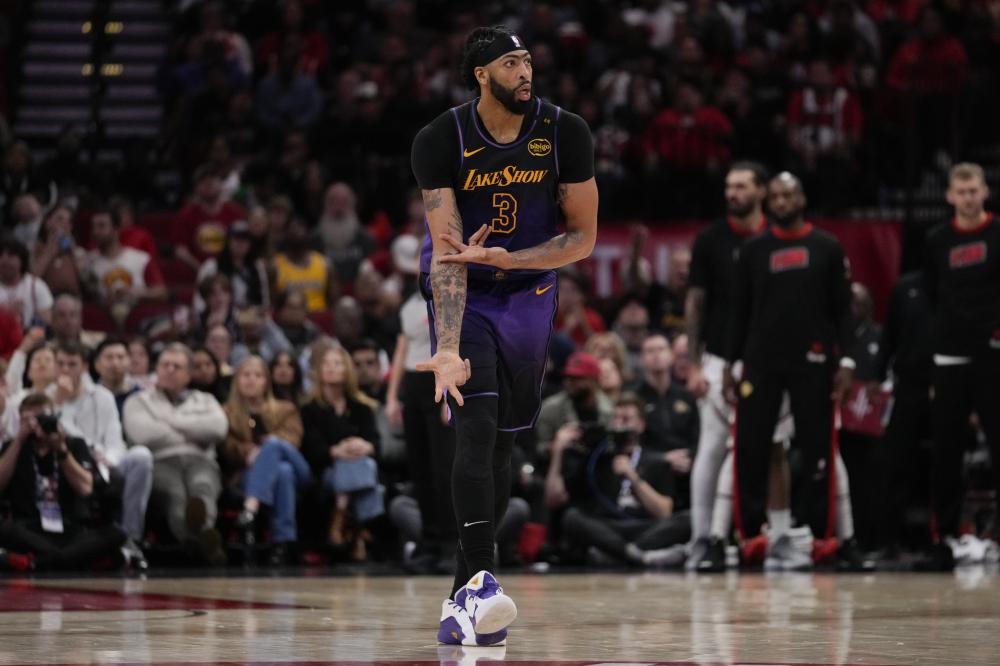 方面具备显 方面具备显