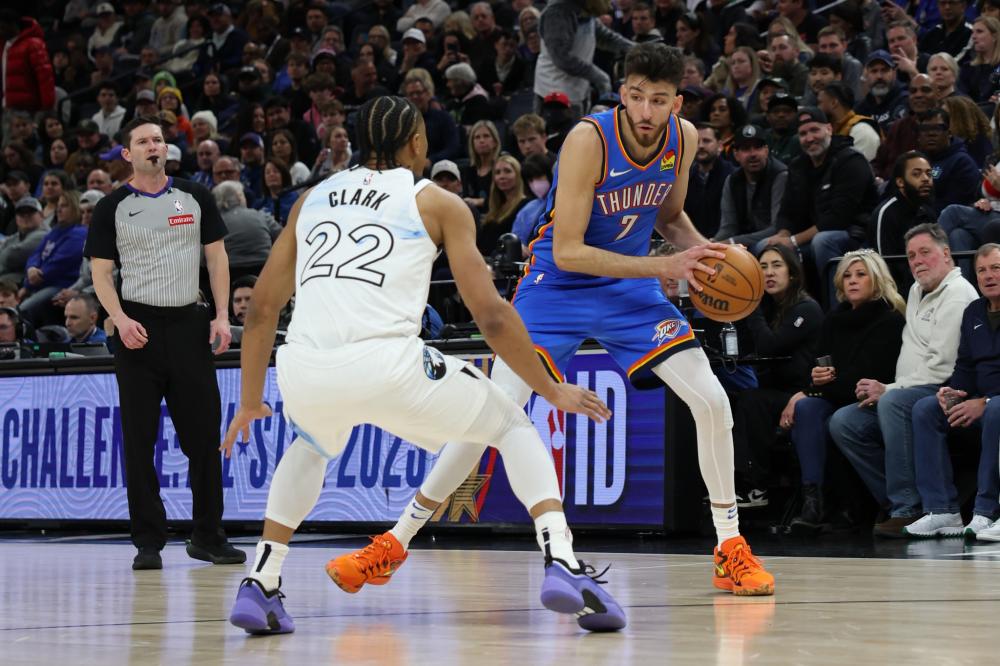 正是抓住了 正是抓住了