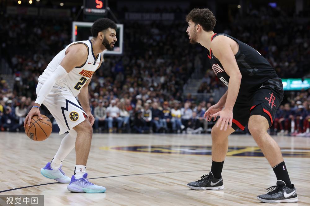 此球不仅展 此球不仅展