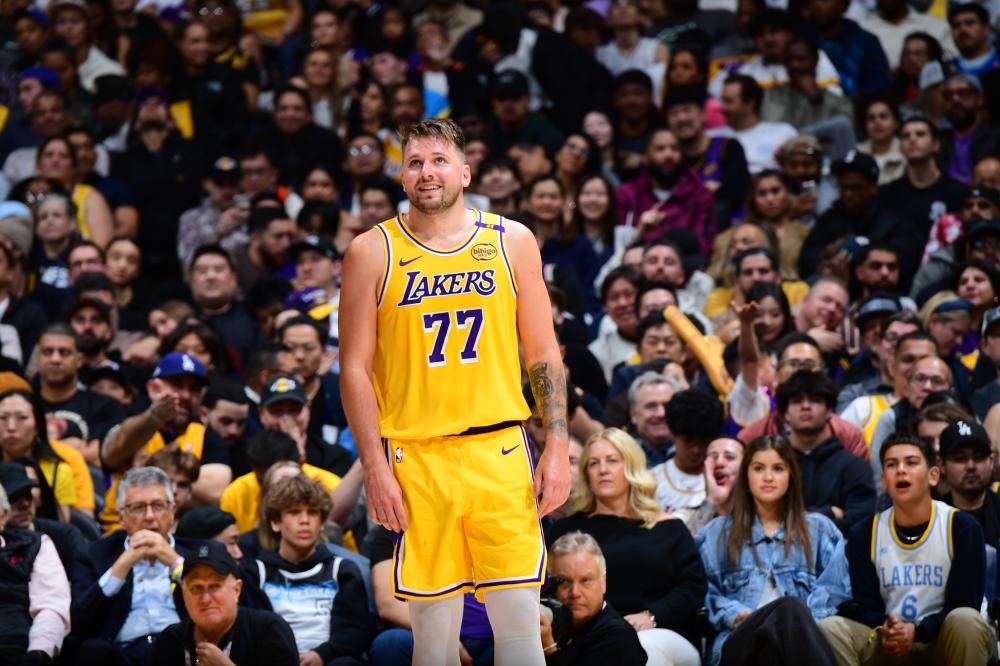 制力和防守 制力和防守