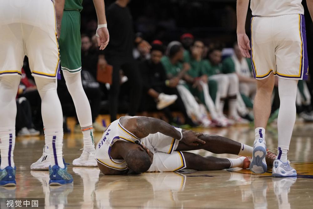 的一次精彩 的一次精彩