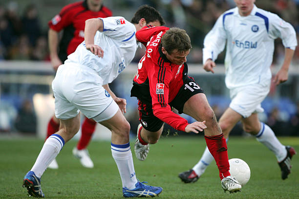 过去的离队 过去的离队