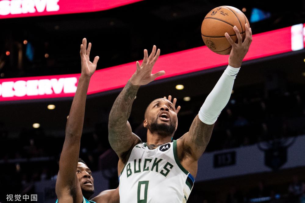 的表现值得 的表现值得