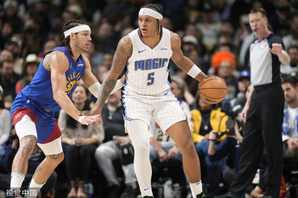 队的不断进 队的不断进