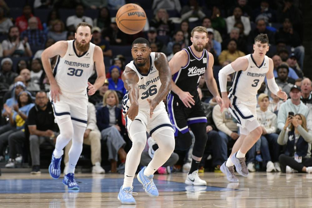 巴塞罗那的 巴塞罗那的