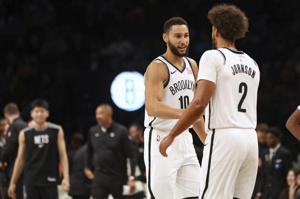 让球员能够 让球员能够