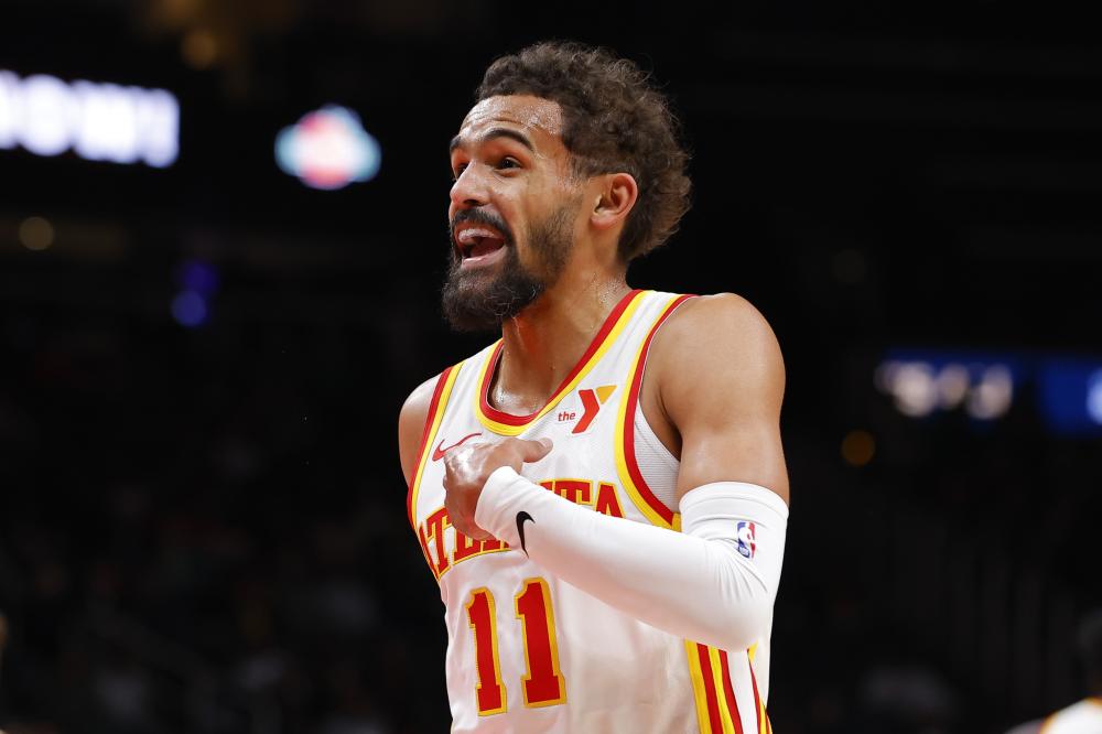 心理训练 心理训练