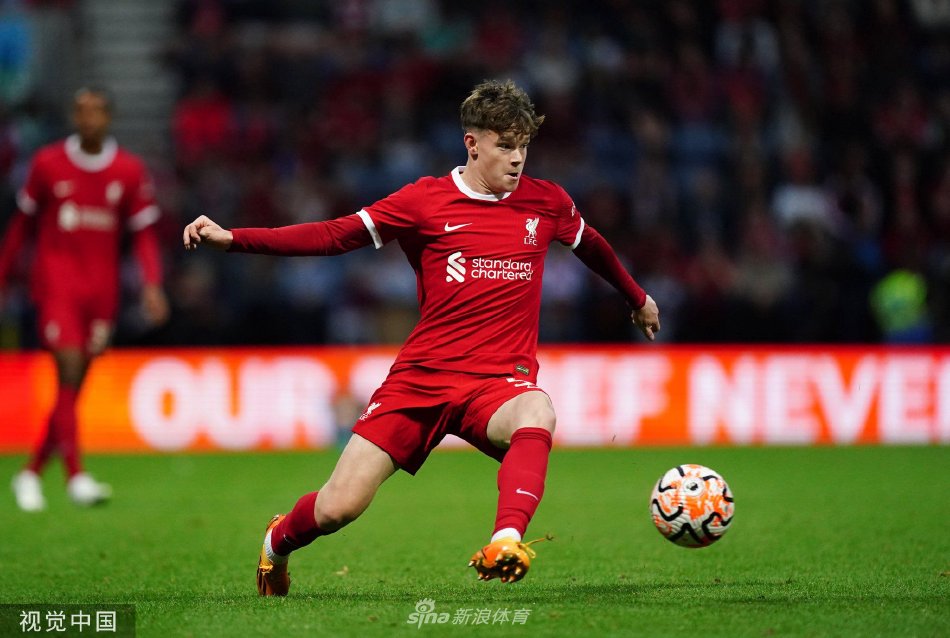 人心的事情 人心的事情