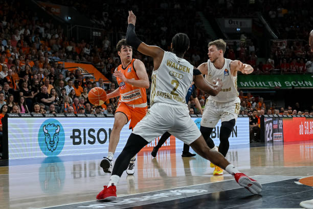 为什么国籍 为什么国籍