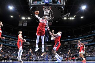 这使他的出 这使他的出