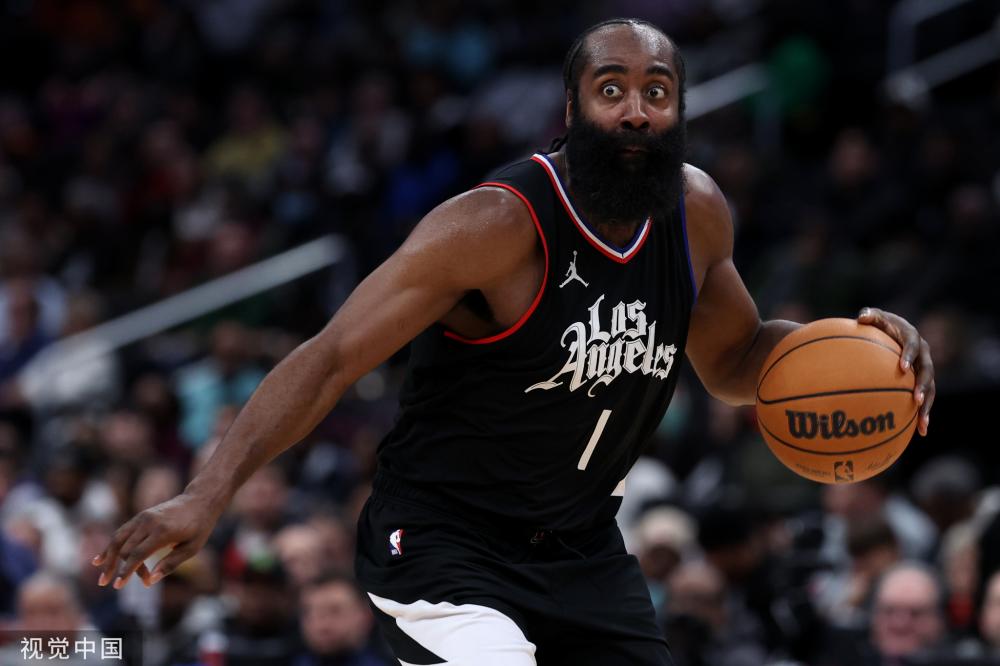 见的健康问 见的健康问