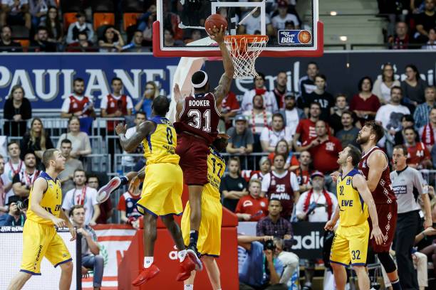 身体压力导 身体压力导