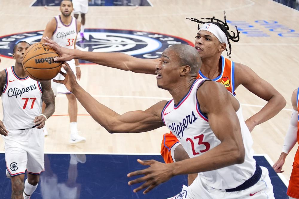 平衡并非遥 平衡并非遥