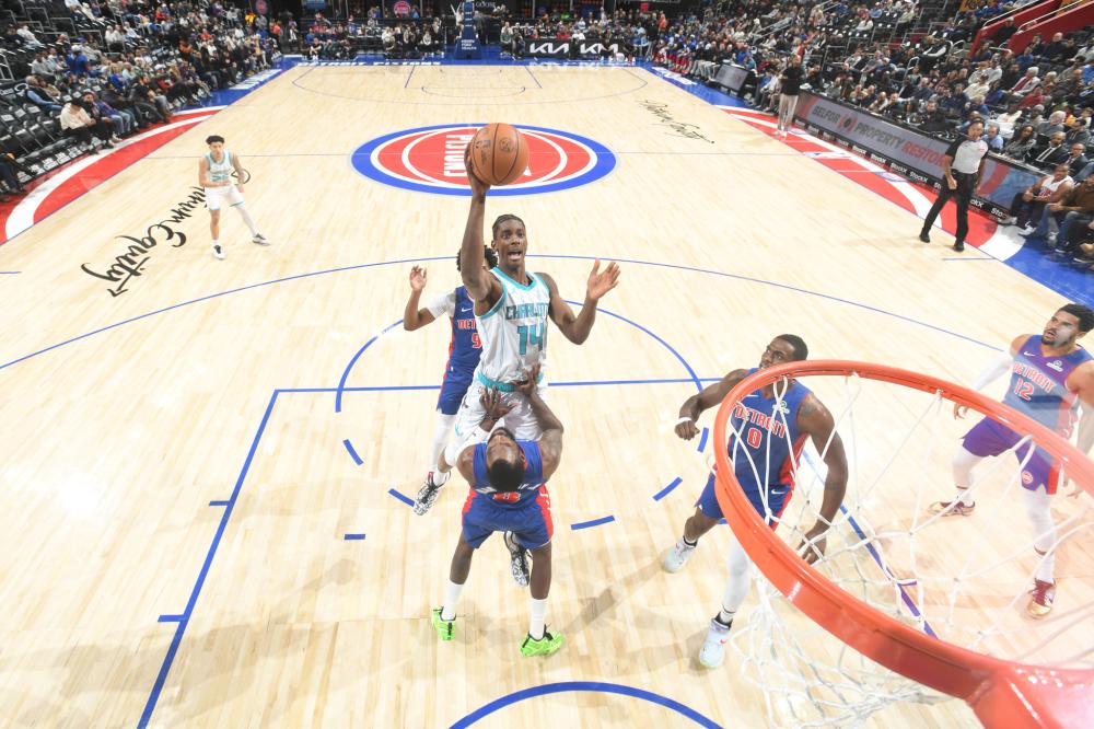 利益的保证 利益的保证