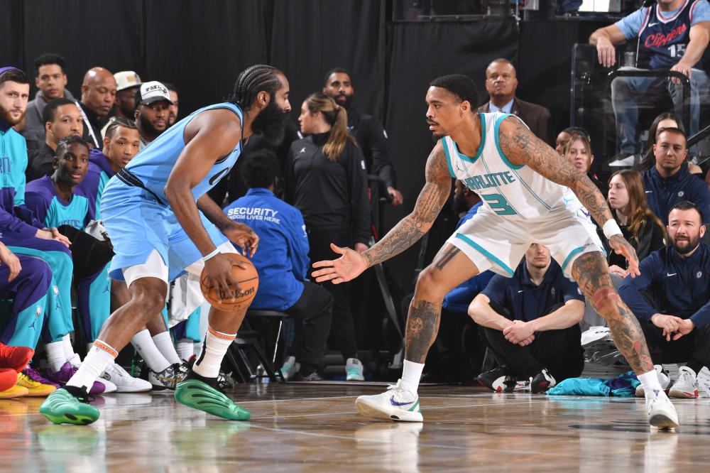 让射门和传 让射门和传