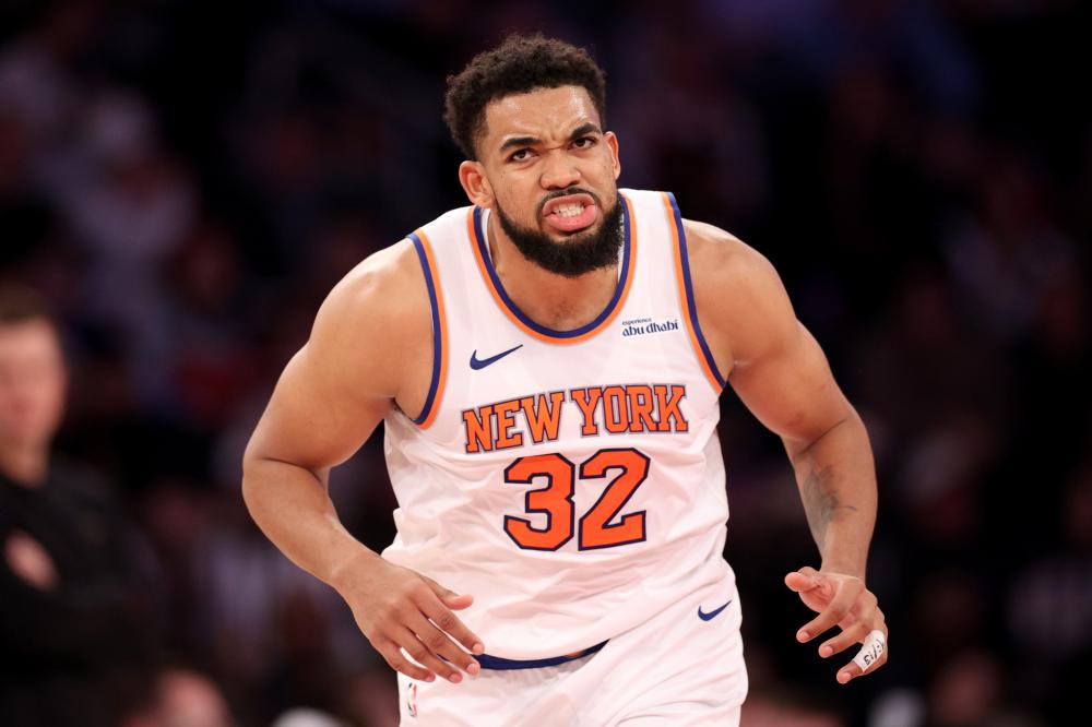 一场比赛 一场比赛