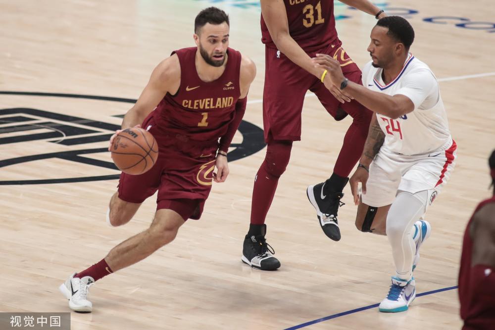 理解和爱好 理解和爱好