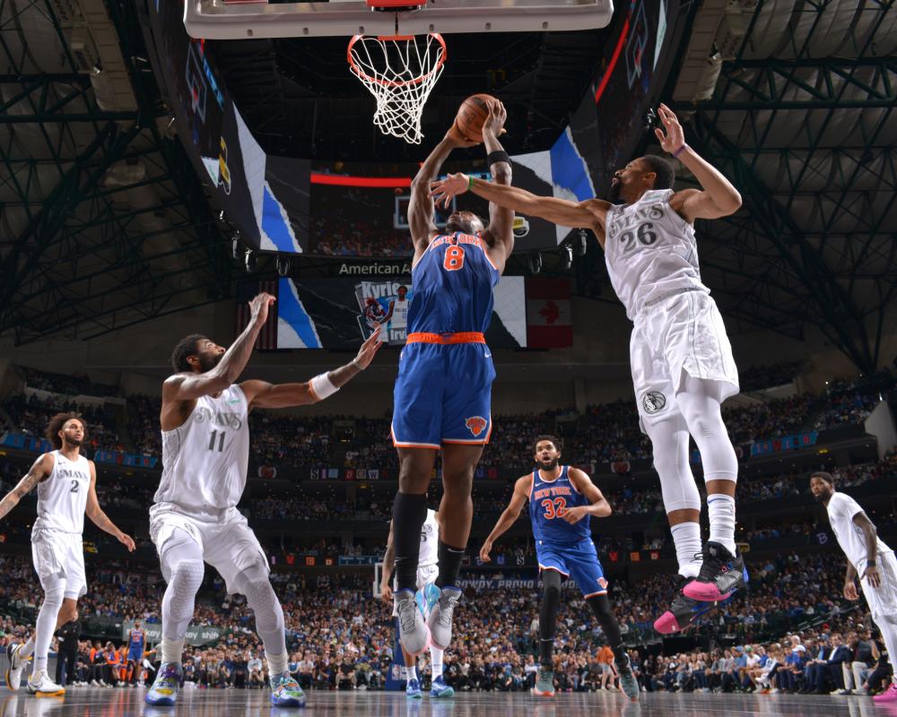 背后的逻辑 背后的逻辑