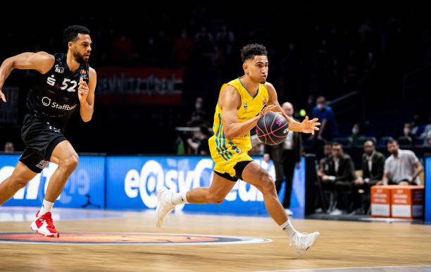 而班凯罗同 而班凯罗同