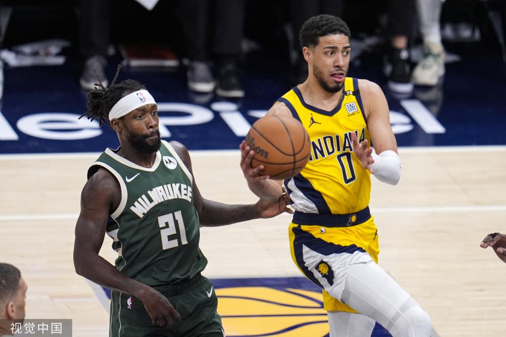 英超高强度 英超高强度