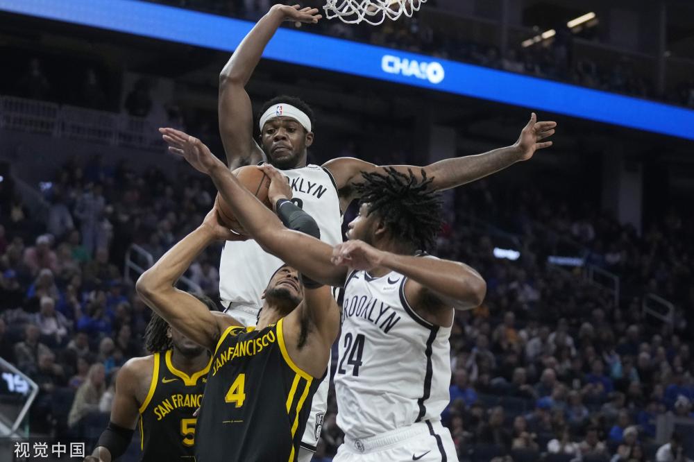 却充满策略 却充满策略