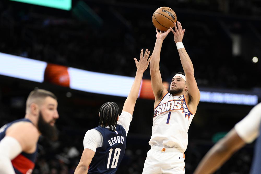 年培训上投 年培训上投