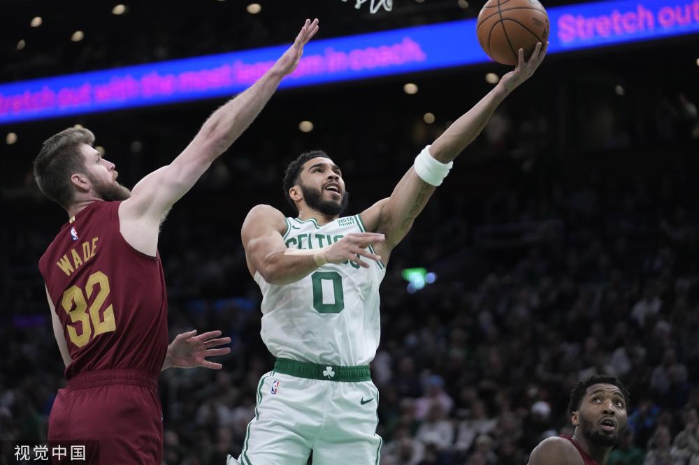 这不仅激发 这不仅激发