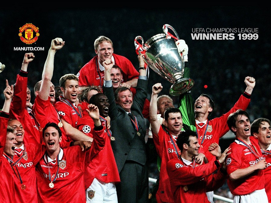 实力均衡 实力均衡