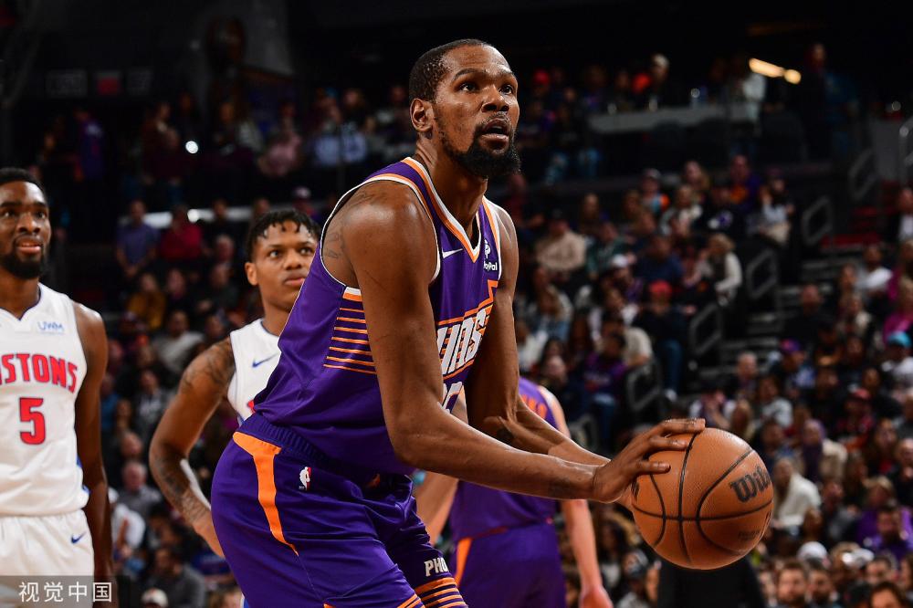 界级球星 界级球星