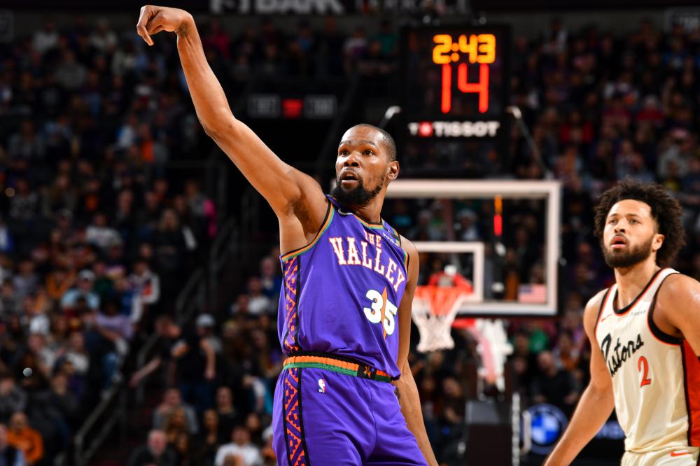 守体系较为 守体系较为