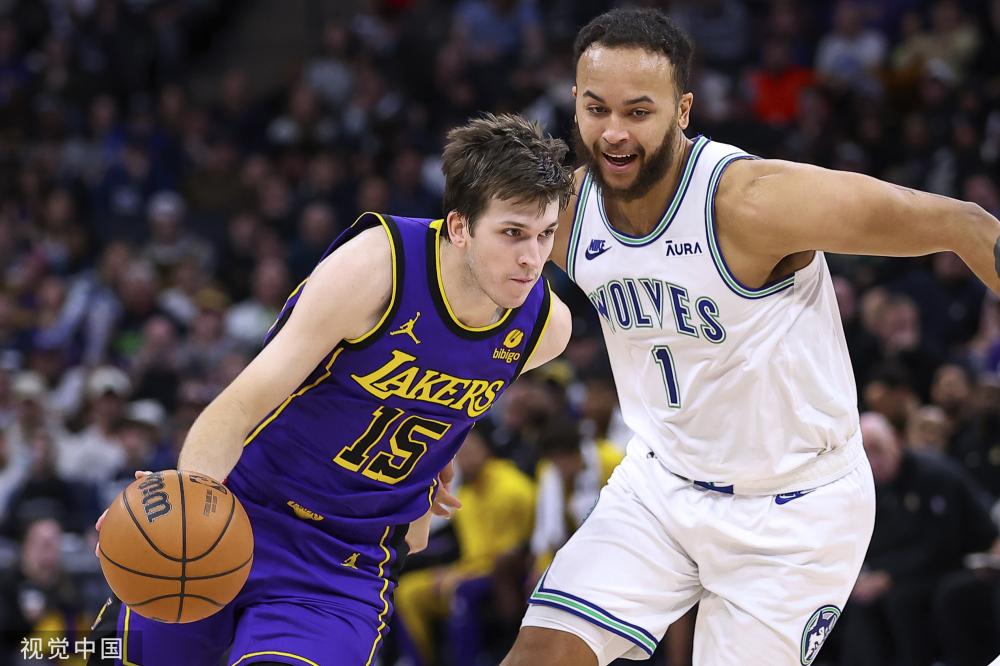 揭幕战生涯 揭幕战生涯