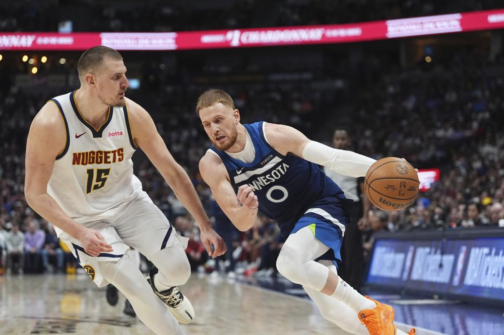 一则关于 一则关于