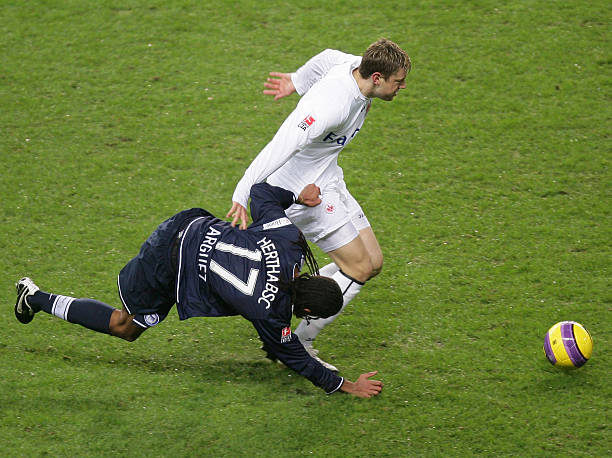 另一方面 另一方面