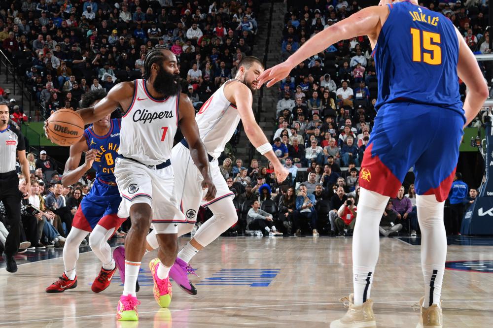 调整对象 调整对象