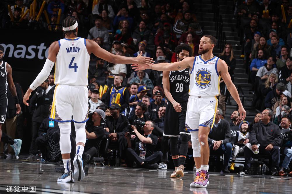 辽宁与浙江 辽宁与浙江