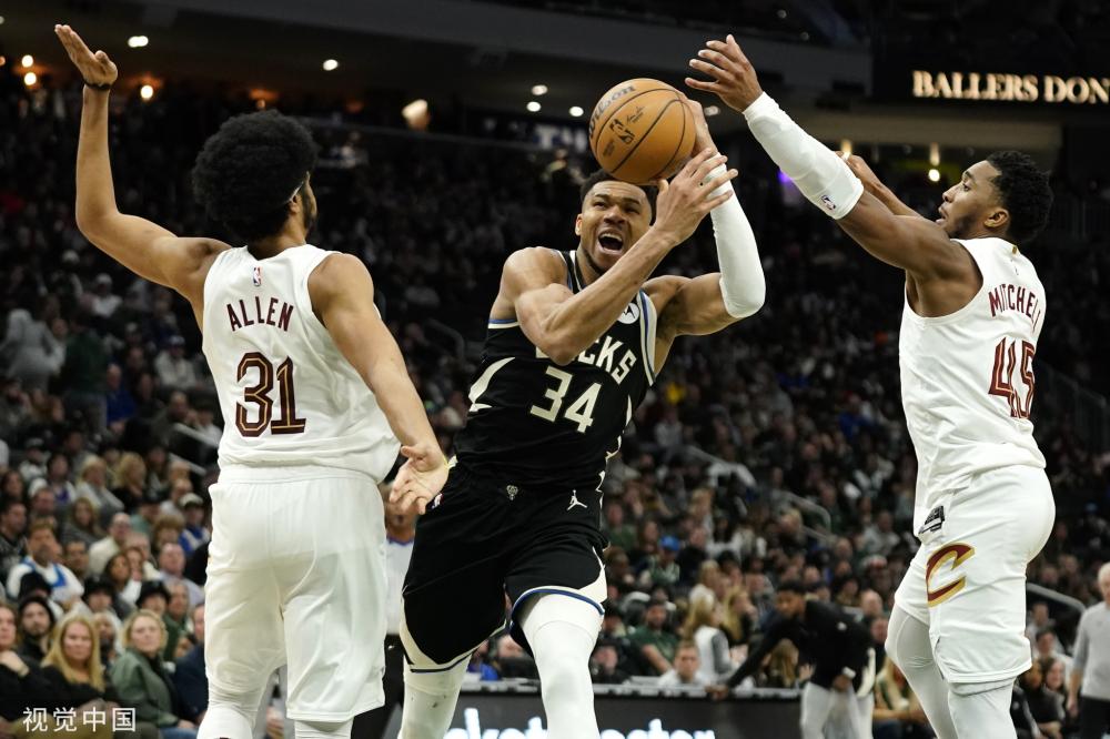 一场精彩的 一场精彩的