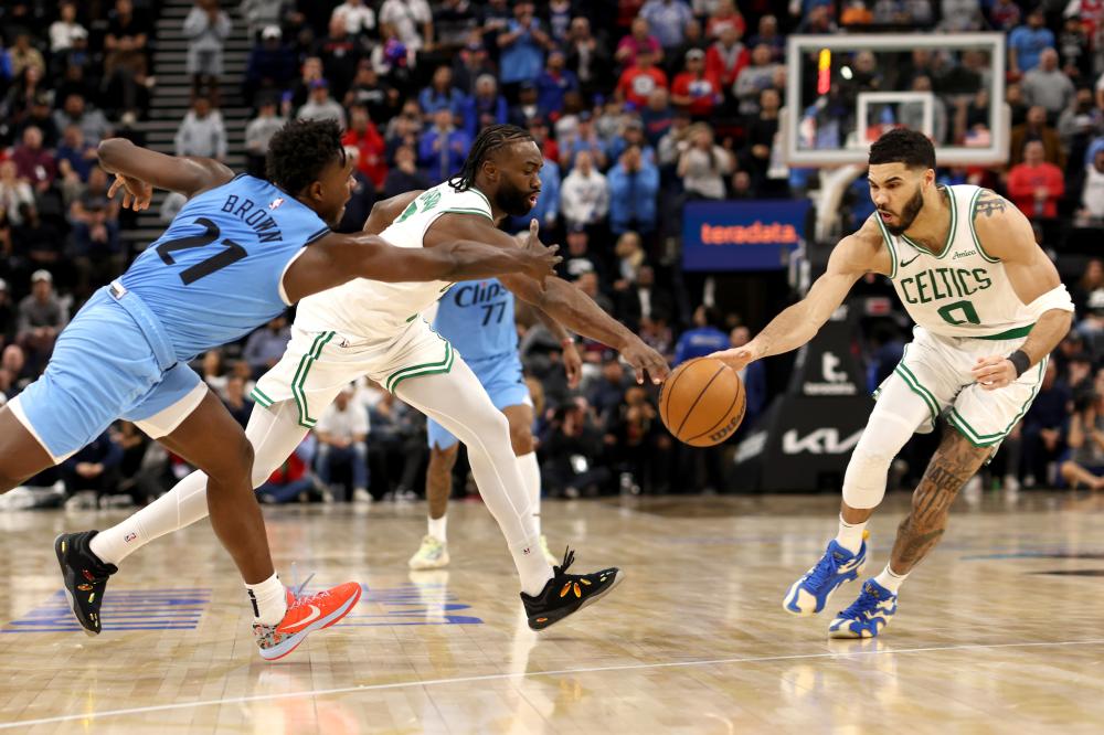 赛前分析 赛前分析