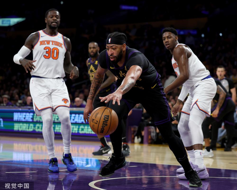 赛中的伤病 赛中的伤病