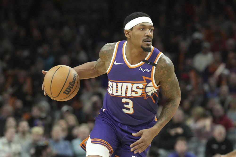 的比赛中 的比赛中