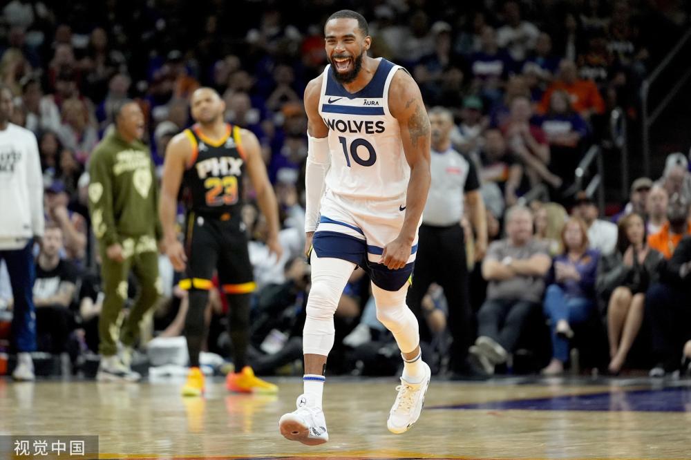 长期以来科 长期以来科