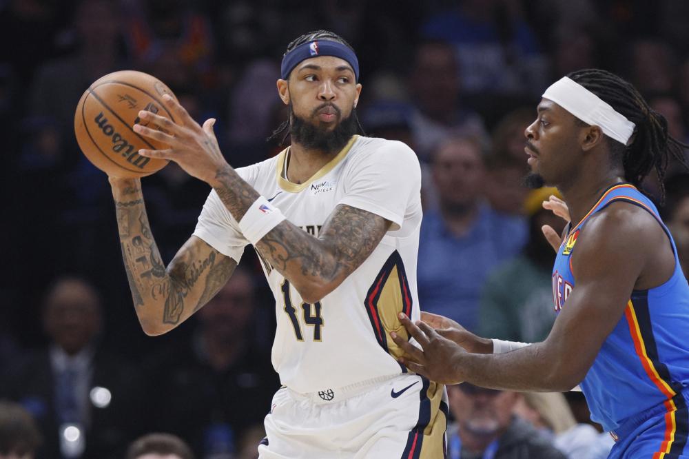 际赛事中屡 际赛事中屡